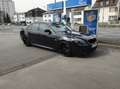 BMW 525 M-Sport Paket Original ab Werk ❗️Garagenwagen Black - thumbnail 2