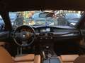 BMW 525 M-Sport Paket Original ab Werk ❗️Garagenwagen Black - thumbnail 5