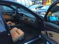 BMW 525 M-Sport Paket Original ab Werk ❗️Garagenwagen Black - thumbnail 7