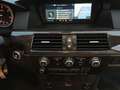BMW 525 M-Sport Paket Original ab Werk ❗️Garagenwagen Black - thumbnail 6