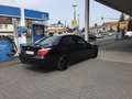 BMW 525 M-Sport Paket Original ab Werk ❗️Garagenwagen Black - thumbnail 3