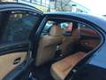 BMW 525 M-Sport Paket Original ab Werk ❗️Garagenwagen Black - thumbnail 8