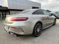 Mercedes-Benz E 400 E Coupe 400 d Premium 4matic 330cv auto GF855JB Argento - thumbnail 6