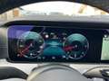 Mercedes-Benz E 400 E Coupe 400 d Premium 4matic 330cv auto GF855JB Argento - thumbnail 12