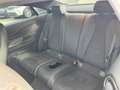 Mercedes-Benz E 400 E Coupe 400 d Premium 4matic 330cv auto GF855JB Argento - thumbnail 15