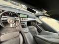 Mercedes-Benz E 400 E Coupe 400 d Premium 4matic 330cv auto GF855JB Argento - thumbnail 11