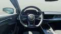 Audi A3 Sportback 40 TFSIe S line S tronic Grau - thumbnail 9