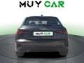 Audi A3 Sportback 40 TFSIe S line S tronic Grau - thumbnail 6