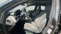 Audi A3 Sportback 40 TFSIe S line S tronic Grau - thumbnail 11
