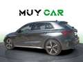 Audi A3 Sportback 40 TFSIe S line S tronic Grau - thumbnail 5