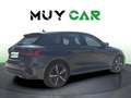 Audi A3 Sportback 40 TFSIe S line S tronic Grau - thumbnail 7