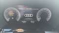 Audi A3 Sportback 40 TFSIe S line S tronic Grau - thumbnail 18
