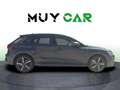 Audi A3 Sportback 40 TFSIe S line S tronic Grau - thumbnail 8