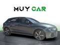 Audi A3 Sportback 40 TFSIe S line S tronic Grau - thumbnail 1
