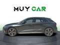 Audi A3 Sportback 40 TFSIe S line S tronic Grau - thumbnail 4