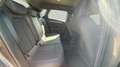 Audi A3 Sportback 40 TFSIe S line S tronic Grau - thumbnail 12
