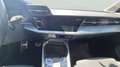 Audi A3 Sportback 40 TFSIe S line S tronic Grau - thumbnail 10