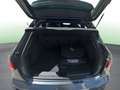 Audi A3 Sportback 40 TFSIe S line S tronic Grau - thumbnail 14