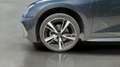 Audi A3 Sportback 40 TFSIe S line S tronic Grau - thumbnail 16