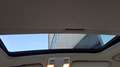 Audi A6 3.0TDI quattro Tiptronic 233 Azul - thumbnail 14