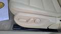 Audi A6 3.0TDI quattro Tiptronic 233 Azul - thumbnail 15