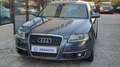 Audi A6 3.0TDI quattro Tiptronic 233 Azul - thumbnail 5