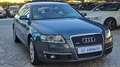 Audi A6 3.0TDI quattro Tiptronic 233 Azul - thumbnail 8