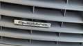 Audi A6 3.0TDI quattro Tiptronic 233 Azul - thumbnail 10