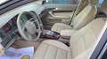 Audi A6 3.0TDI quattro Tiptronic 233 Azul - thumbnail 16