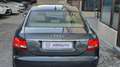 Audi A6 3.0TDI quattro Tiptronic 233 Azul - thumbnail 7