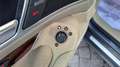 Audi A6 3.0TDI quattro Tiptronic 233 Azul - thumbnail 17