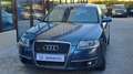 Audi A6 3.0TDI quattro Tiptronic 233 Azul - thumbnail 6