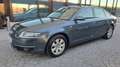 Audi A6 3.0TDI quattro Tiptronic 233 Azul - thumbnail 4