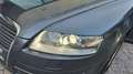 Audi A6 3.0TDI quattro Tiptronic 233 Azul - thumbnail 18