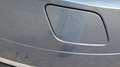Audi A6 3.0TDI quattro Tiptronic 233 Azul - thumbnail 9