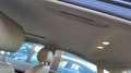 Audi A6 3.0TDI quattro Tiptronic 233 Azul - thumbnail 12