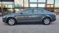 Audi A6 3.0TDI quattro Tiptronic 233 Azul - thumbnail 3