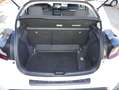 Toyota Yaris Comfort KAMERA*DAB Blanc - thumbnail 14