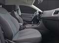 SEAT Ateca TSI Style LED AHK Navi GRA PDC SH LM Silber - thumbnail 12