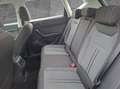 SEAT Ateca TSI Style LED AHK Navi GRA PDC SH LM Silber - thumbnail 11