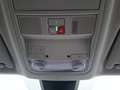 SEAT Ateca TSI Style LED AHK Navi GRA PDC SH LM Silber - thumbnail 23