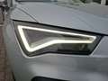 SEAT Ateca TSI Style LED AHK Navi GRA PDC SH LM Silber - thumbnail 26