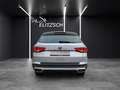 SEAT Ateca TSI Style LED AHK Navi GRA PDC SH LM Silber - thumbnail 4