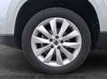 SEAT Ateca TSI Style LED AHK Navi GRA PDC SH LM Silber - thumbnail 9