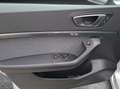 SEAT Ateca TSI Style LED AHK Navi GRA PDC SH LM Silber - thumbnail 19