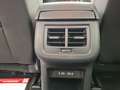 SEAT Ateca TSI Style LED AHK Navi GRA PDC SH LM Silber - thumbnail 25