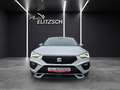 SEAT Ateca TSI Style LED AHK Navi GRA PDC SH LM Silber - thumbnail 8