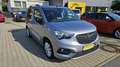 Opel Combo Life e Elektro Ultimate SOH 89,7%+NAVI+KAMERA+DAB+SHZ+P Grau - thumbnail 2