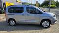 Opel Combo Life e Elektro Ultimate SOH 89,7%+NAVI+KAMERA+DAB+SHZ+P Grau - thumbnail 3
