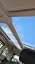 Opel Combo Life e Elektro Ultimate SOH 89,7%+NAVI+KAMERA+DAB+SHZ+P Grau - thumbnail 12